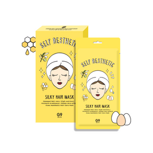 [TOCOBO] Apple Dewy Fit Cushion