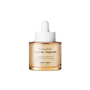 [TOCOBO] Apple Dewy Fit Cushion