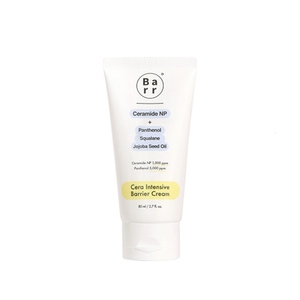 [TOCOBO] Apple Dewy Fit Cushion