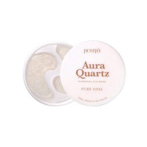 [TOCOBO] Apple Dewy Fit Cushion