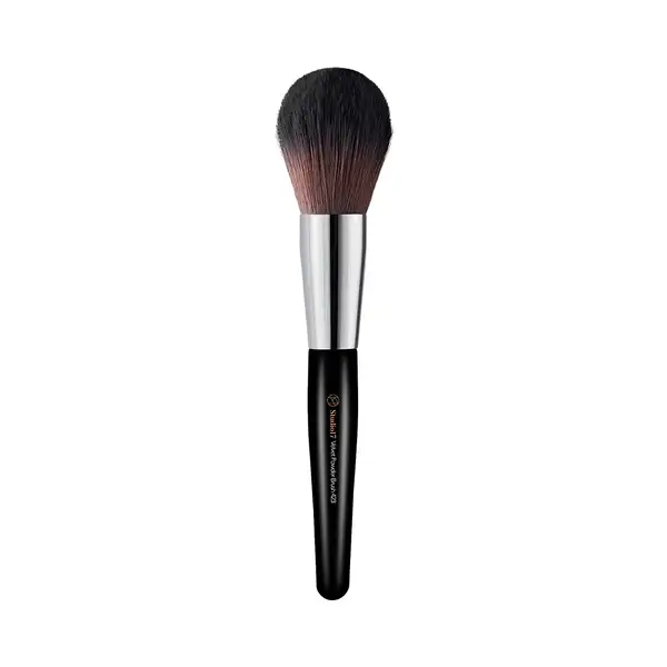Velvet Powder Brush 423