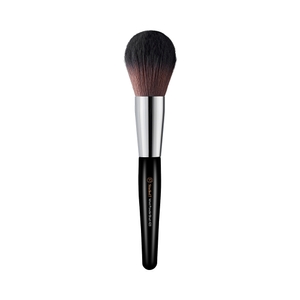 [TOCOBO] Apple Dewy Fit Cushion
