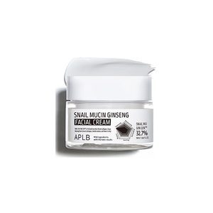 [TOCOBO] Apple Dewy Fit Cushion