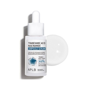 [TOCOBO] Apple Dewy Fit Cushion