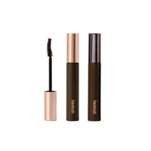 [TOCOBO] Apple Dewy Fit Cushion