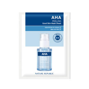 [TOCOBO] Apple Dewy Fit Cushion