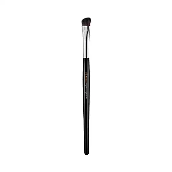 Angled Shading Brush 442