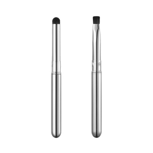 [TOCOBO] Apple Dewy Fit Cushion