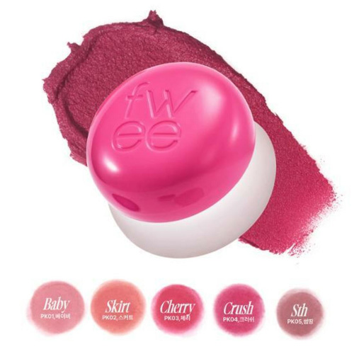 product thumbnail 6