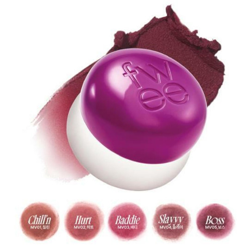 product thumbnail 7