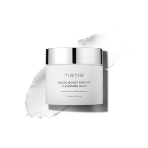 [TOCOBO] Apple Dewy Fit Cushion