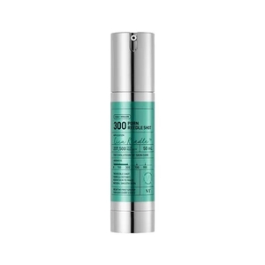 [TOCOBO] Apple Dewy Fit Cushion