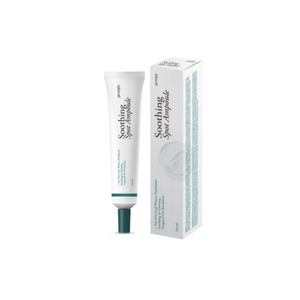 [TOCOBO] Apple Dewy Fit Cushion