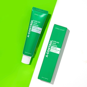 [TOCOBO] Apple Dewy Fit Cushion