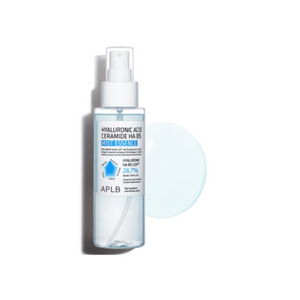 [TOCOBO] Apple Dewy Fit Cushion