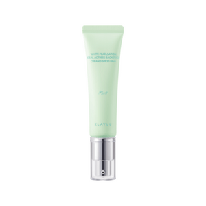 [TOCOBO] Apple Dewy Fit Cushion