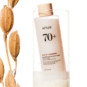 [TOCOBO] Apple Dewy Fit Cushion