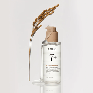 [TOCOBO] Apple Dewy Fit Cushion