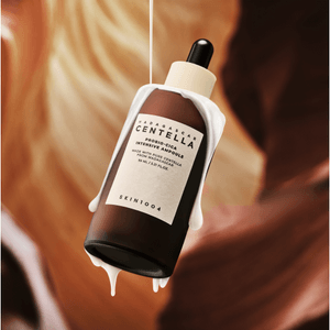 [TOCOBO] Apple Dewy Fit Cushion