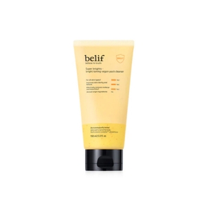 [TOCOBO] Apple Dewy Fit Cushion