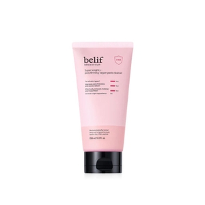 [TOCOBO] Apple Dewy Fit Cushion