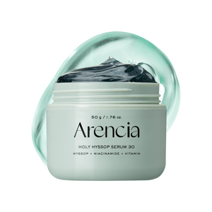 [TOCOBO] Apple Dewy Fit Cushion