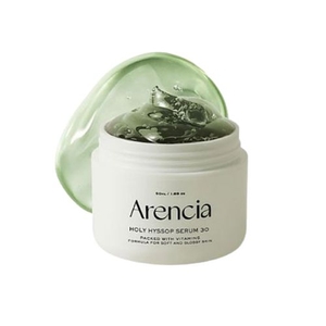 [TOCOBO] Apple Dewy Fit Cushion
