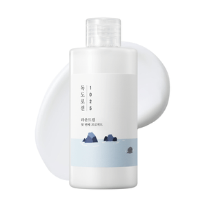 [TOCOBO] Apple Dewy Fit Cushion