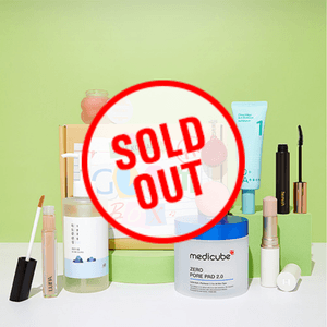 [TOCOBO] Apple Dewy Fit Cushion