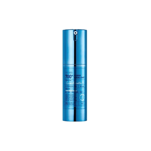 [TOCOBO] Apple Dewy Fit Cushion