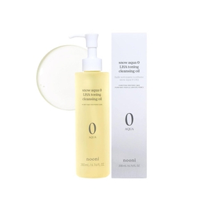 [TOCOBO] Apple Dewy Fit Cushion