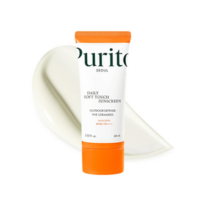 [TOCOBO] Apple Dewy Fit Cushion