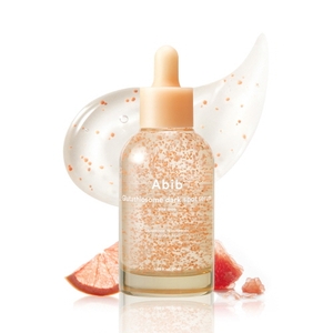 [TOCOBO] Apple Dewy Fit Cushion