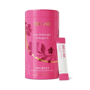 [TOCOBO] Apple Dewy Fit Cushion