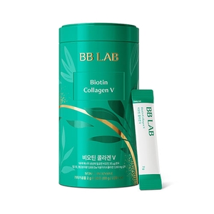 [TOCOBO] Apple Dewy Fit Cushion