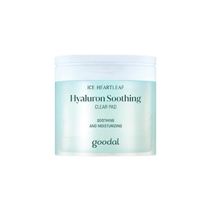 [TOCOBO] Apple Dewy Fit Cushion