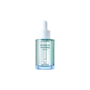 [TOCOBO] Apple Dewy Fit Cushion