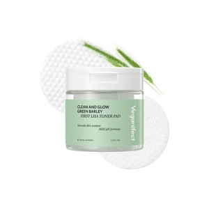 [TOCOBO] Apple Dewy Fit Cushion