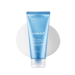 [TOCOBO] Apple Dewy Fit Cushion