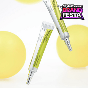 [TOCOBO] Apple Dewy Fit Cushion