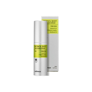[TOCOBO] Apple Dewy Fit Cushion