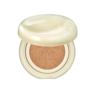 [TOCOBO] Apple Dewy Fit Cushion