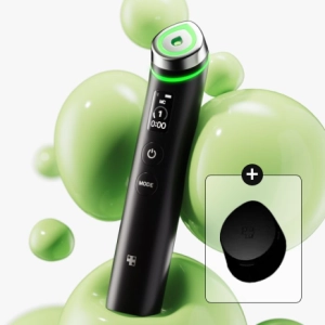 [TOCOBO] Apple Dewy Fit Cushion