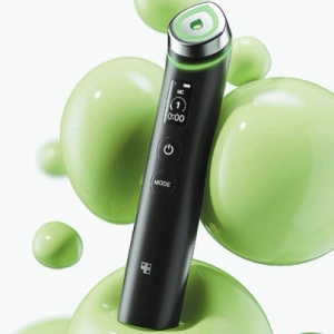 [TOCOBO] Apple Dewy Fit Cushion
