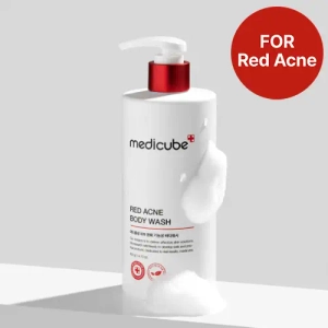 [TOCOBO] Apple Dewy Fit Cushion