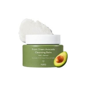 [TOCOBO] Apple Dewy Fit Cushion