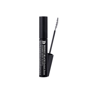 [TOCOBO] Apple Dewy Fit Cushion