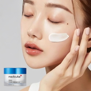 [TOCOBO] Apple Dewy Fit Cushion
