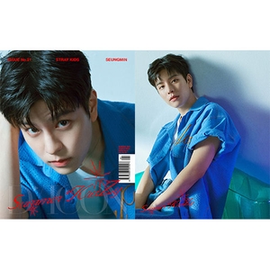 [TOCOBO] Apple Dewy Fit Cushion