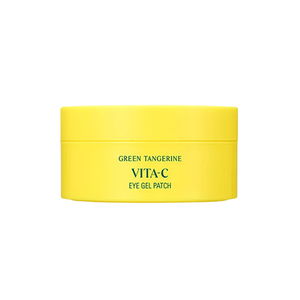 [TOCOBO] Apple Dewy Fit Cushion